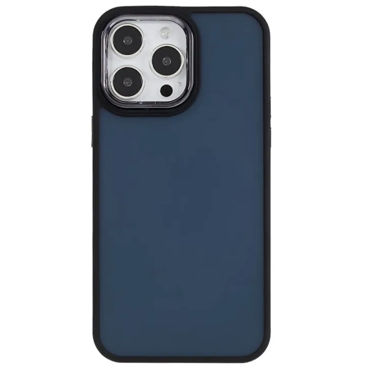 Doyers%20Shockproof%20Case%20for%20iPhone%2014%20Pro%20Max%20Cover%20%5BMilitary-Grade%20Drop%20Tested%5D%20Translucent%20Matte%20Hard%20Case%20%20for%20iPhone%2014%20Plus%20-%20Image%202