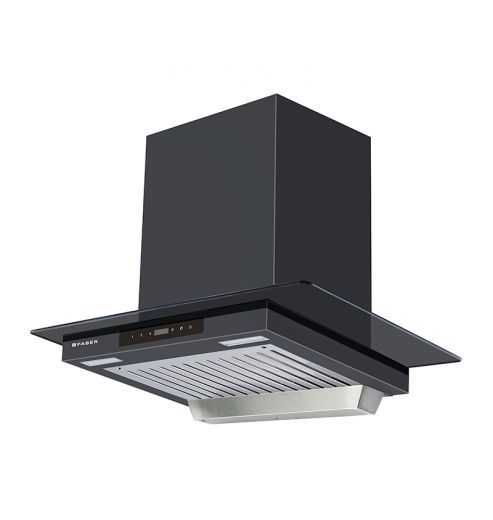 Faber%20Hood%20Mercury%20HC%20TC%20BK%2090%20-%20Black%20-%20Image%202