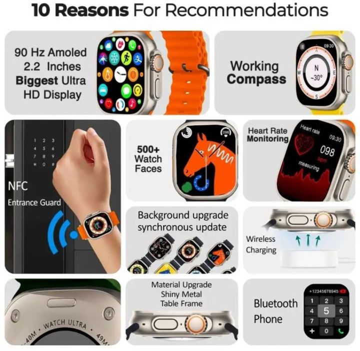 S8%20Ultra%20Smart%20Watch%204G%20SIM%20Card%20Supported,%20App%20Store%20Working,%20Google%20Maps,%20Facebook,%20YouTube,%20Android,Bluetooth%20Calling%20SIM%20Supported%20-%20Image%205