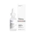 Ordinary Argireline Solution 10% Face Serum 30ml. 