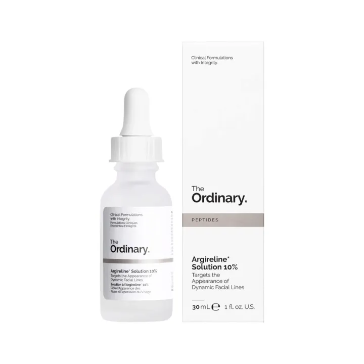 Ordinary%20Argireline%20Solution%2010%25%20Face%20Serum%2030ml%20-%20Image%202