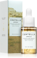 Madagascar Centella Ampoule Facial Serum | 30ml | For Soothing Sensitive And Acne-prone Skin. 