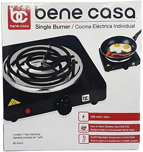 1000W%20Single%20Burner%20Electric%20Hot%20Plate%20Stove%20-%20Image%203