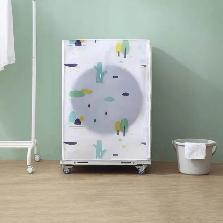 10Kg%20Washing%20Machine%20Covers%20Washer%20Cover%20Front%20Loading%20Washing%20Machine%20Cover%20Waterproof%20Cover%20-%20Image%206