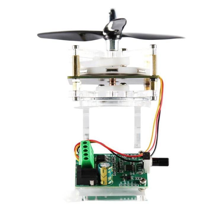 Ironless%20Brushless%20Motor%20for%20Home%20Toy%20Ornament%20High%20Speed%20Brushless%20Motor%20PCB%20Coil%20-%20Image%206