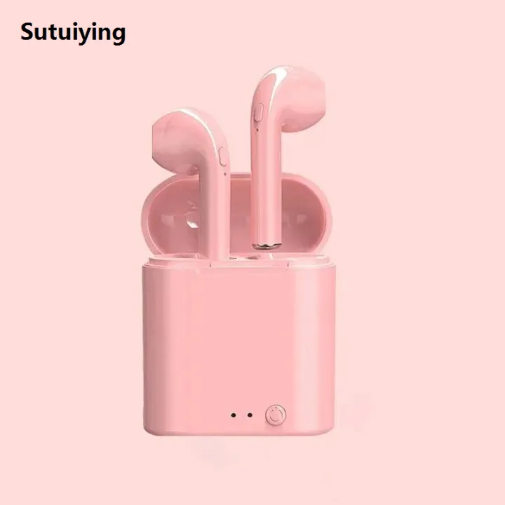 Sutuiying%20I7%20MINI%20Wireless%20Bluetooth%20Earphone%20Stereo%20Earbuds%20Headset%20Sports%20New%20style%20Wireless%20Headphones%20With%20Charging%20Box%20For%20All%20Smart%20Phone%20-%20Image%208