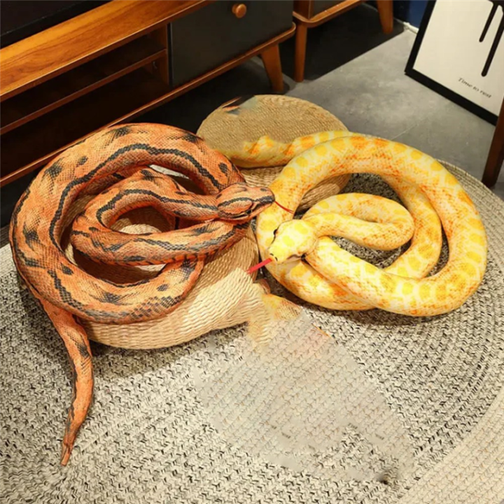 Simulation%20Python%20Plush%20Toy%20Giant%20Python%20Cobra%20Plush%20Animal%20Plush%20Doll%20Halloween%20Decoration%20Gift%20Orange%20Ring%20Python%20-%20Image%205