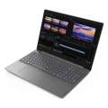 Lenovo V15 celeron 4GB RAM 256GB SSD,15.6 inch HD Display. 