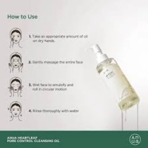 ANUA%20Heartleaf%20Pore%20Control%20Cleansing%20Oil%20-%20Image%206