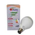LED Bulb 18w. 