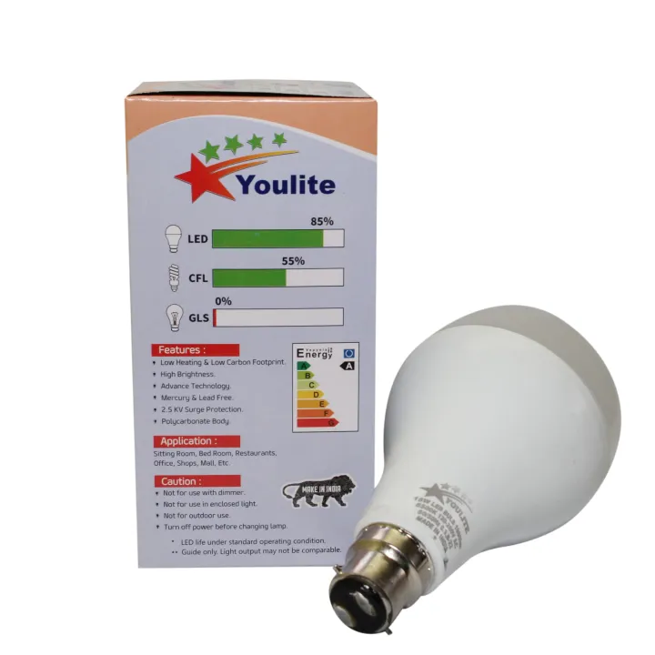 LED%20Bulb%2018w%20-%20Image%203