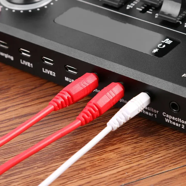 V9%20Sound%20Card%20Audio%20Set%20%7C%20USB%20External%20Interface%20With%20Bluetooth,%2012%20Live%20Effects,%20DSP%20Noise%20Reduction,%20&%20Voice%20Modulation%20For%20Phone%20And%20Computer%20-%20Image%205