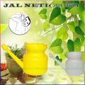 Jal Neti Pot -500ml. 