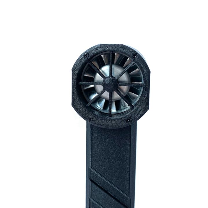 110000RPM%20Turbo%20Fan%2028.8mm%20Brushless%20Motor%20Dust%20Collector%20Black%20Type-C%20PD%20Fast%20Charging%20Dust%20Removal%20Hair%20Dryer%20-%20Image%207