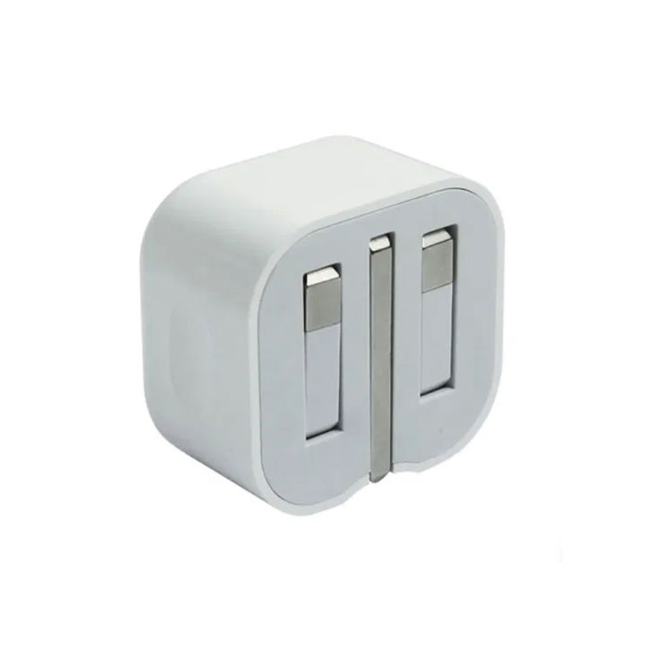 PD%2020W%20USB%20-%20C%20Fast%20Charger%203Pin%20%20Adapter%20For%20%20all%20Models%20-%20Folding%203%20Pin%20Plug%20-%20Image%203
