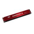 Harmonica. 