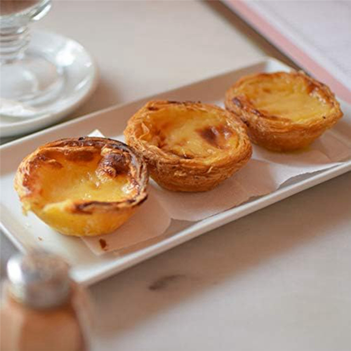 25%20Pack%20Egg%20Tart%20Mold%20Egg%20Tart%20Cup%20Egg%20Tart%20Base,%20Round%20Resuable%20Nonstick%20(Aluminum)%20Easy%20to%20Use%20Silver%20-%20Image%204