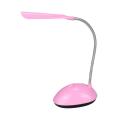 Penasfe Book Light Mini 360 Degree Rotating LED Reading Light. 