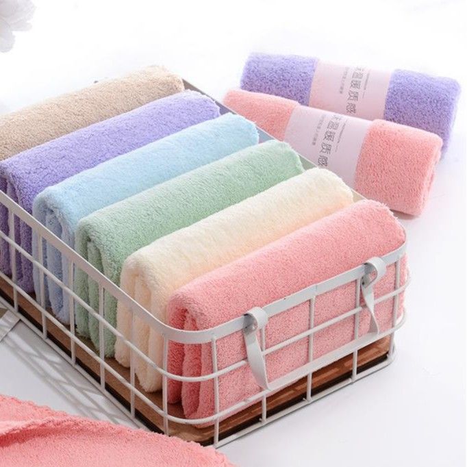 Premium%20Soft%20Microfiber%20Towels%2035cm%C3%9775cm%20-%20Elegant%20Bath%20&%20Hand%20Towels%20-%20Image%205