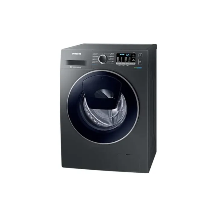 Samsung%209.0%20kg%20Front%20Load%20Washing%20Machine%20with%20Addwash%20&%20Hygiene%20Steam%20(WW91K54E0UX/TL%20)%20-%20Image%202