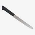 Kai Hocho Premium Bread Knife 180 mm. 
