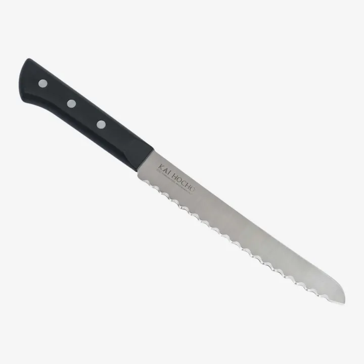 Kai%20Hocho%20Premium%20Bread%20Knife%20180%20mm%20-%20Image%203