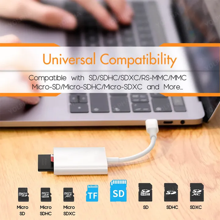 USB%20Type%20C%20SD%20TF%20Memory%20Card%20Reader%20Adapter%20for%20Samsung%20Huawei%20XiaoMi%20SD%20TF%20Card%20Reader%20Data%20Converter%20For%20Macbook%20Laptop%20Phone%20-%20Image%206