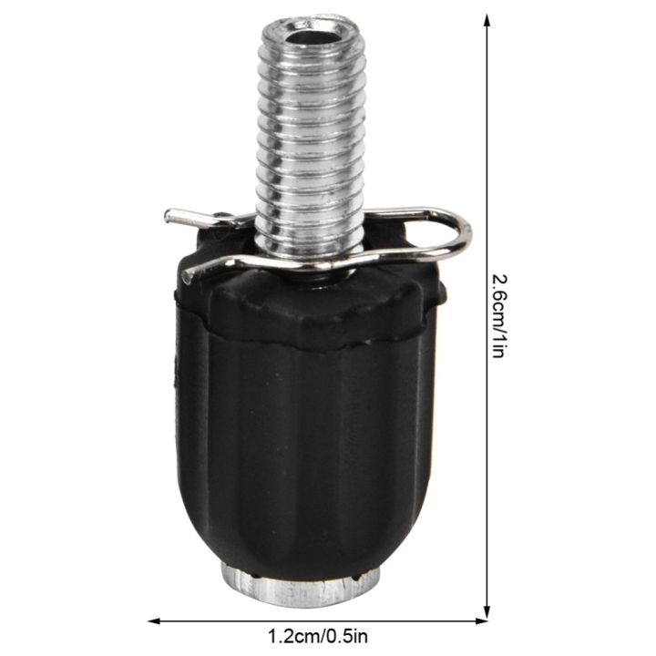 6%20pcs%20Durable%20Steel%20M5%20Bike%20Transmission%20Screw%20Index%20Adjusting%20Downtube%20Barrel%20Adjuster%20Bolts%20Adjustable%20Disc%20Brake%20Cable%20Adjusters%20for%20Road%20Bike%EF%BC%8CMTB%20Bike%20-%20Image%202