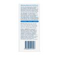 Cerave Hydrating Hyaluronic Acid Serum 30ml. 