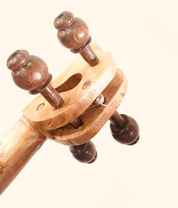 Tunguna%20White-Tungna%20-%20Image%203