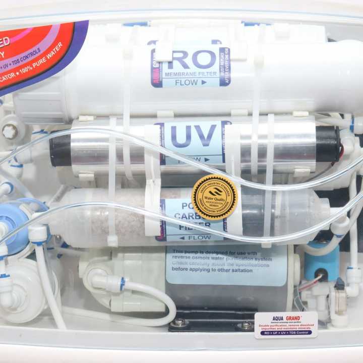 Aqua%20Grand%2012%20Ltr%20Ro%20Water%20Purifier%20786%20-%20Image%202