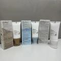 Special Offer Skin1004 hyaluronic Acid Centella Asiatica Watery Sunscreen Facial sunscreen Body Sunscreen SPFSO+ PA++++ 50ml. 