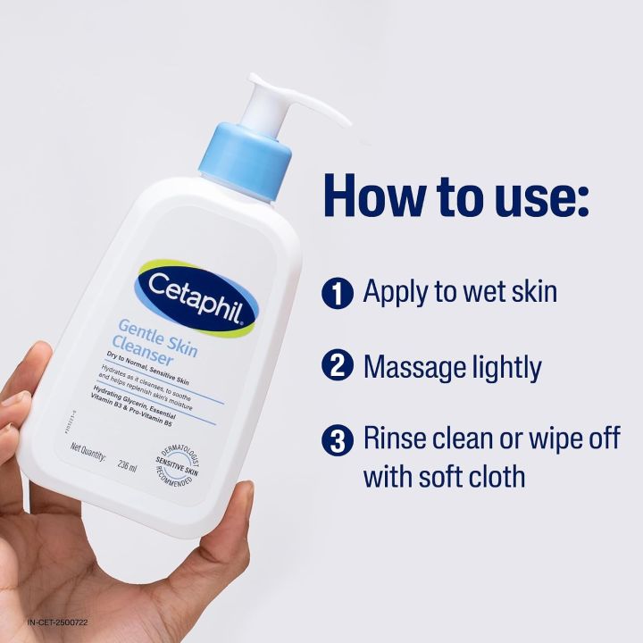 Cetaphil%20Gentle%20Skin%20Cleanser%20Classic%20236ml-%20for%20Dry%20&%20Sensitive%20Skin%20-%20Image%206