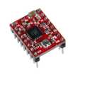 A4988 Stepper Motor Driver For Cnc Shield. 