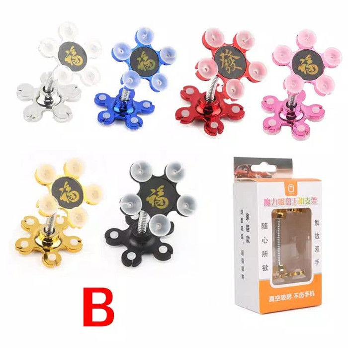 Magic%20Suction%20Cup%20Mobile%20Phone%20Bracket%20-%20Image%208