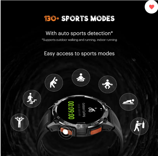 Noise%20Newly%20Lunched%20Force%20Plus%201.46''%20AMOLED%20Always-On%20Display%20with%20Bluetooth%20Calling,%20Rugged%20Build%20Smartwatch%20-%20Image%203