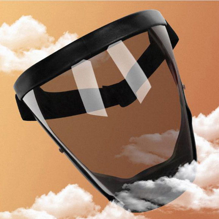 Super%20Protective%20Anti-Fog%20Face%20Shield%20Welding%20Mask%20Dust-proof%20Transparent%20Helmet%20-%20Image%202