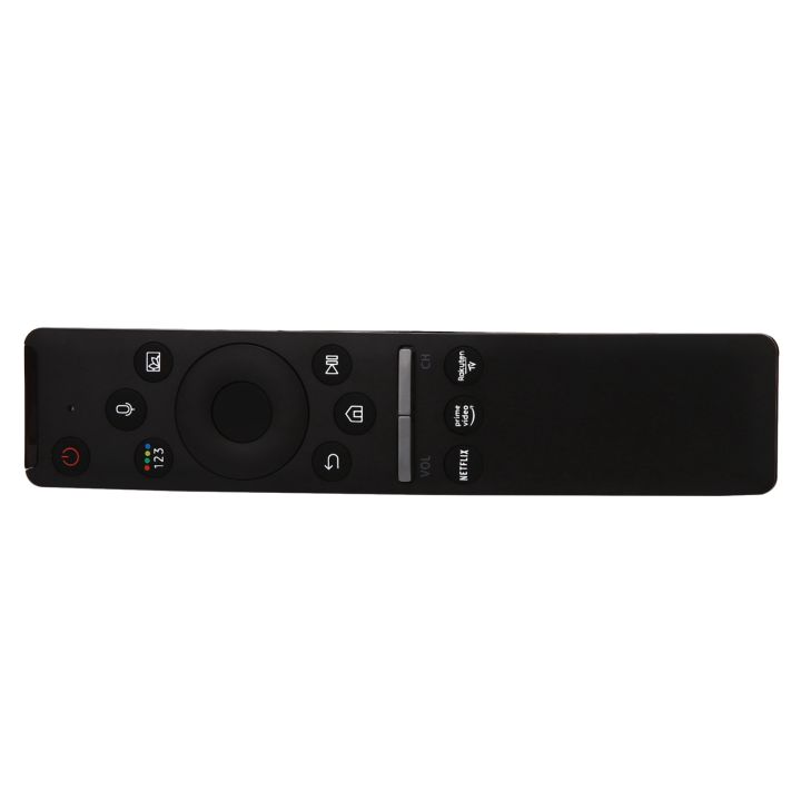 FORIDE%202X%20BN59-01312B%20Smart%20QLED%20TV%20with%20Voice%20Remote%20Control%20RMCSPR1BP1%20QE49Q60RAT%20QE55Q60RATXXC%20QE49Q70RAT%20-%20Image%207