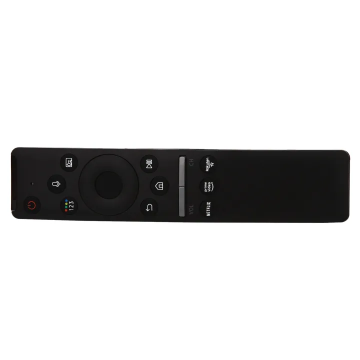 2X%20BN59-01312B%20Smart%20QLED%20TV%20with%20Voice%20Remote%20Control%20RMCSPR1BP1%20QE49Q60RAT%20QE55Q60RATXXC%20QE49Q70RAT%20-%20Image%206