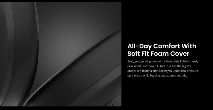 HiFuture%20Future%20Tour%20Headphone%20%7C%2040%20Hours%20Playtime%20%7C%20Hybrid%20ANC%20%7C%20Comfortable%20Foam%20Cover%20%7C%20Low%20Latency%20Wireless%20Connectivity%20%7C%20AUX%20Cable%20-%20LanizHub%20-%20Image%207