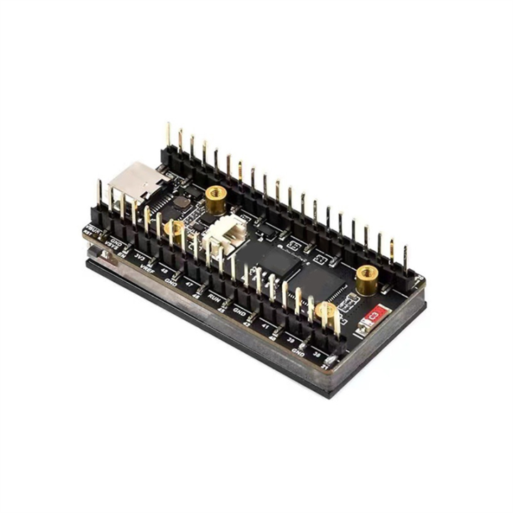 ESP32-S3%20AI%20Development%20Board%20with%201.91inch%20AMOLED%20Display,%20240x536%20Resolution,%20Accelerometer%20and%20Gyroscope%20Sensor%20with%20Touch%20-%20Image%203