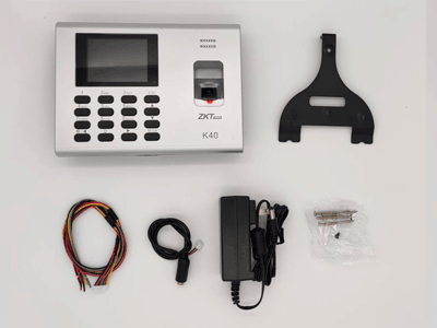 ZKTeco%20K40%20built-in%20battery%20Time%20Attendance%20Terminal%20-%20Image%205