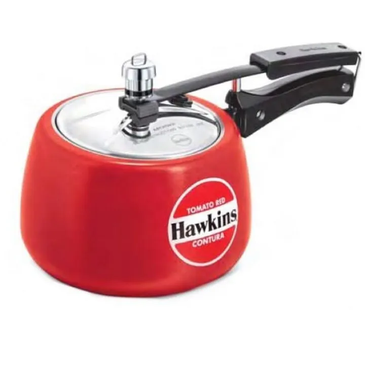 Hawkins pressure cooker showroom near me sale