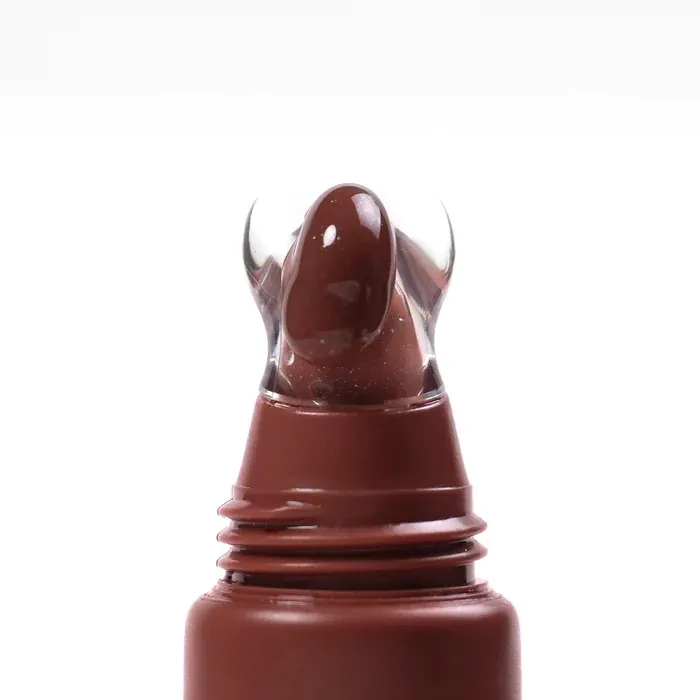 Moira%20Cosmetics%20Butter%20Bliss%20Lip%20Balm%20By%20Mishisa%20Cosmetics%20-%20Image%208