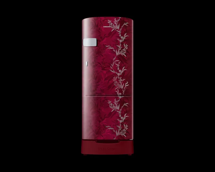 RR20C2Z226R%20Samsung%20refrigerator%20192%20ltr%20color%20mystic%20overlay%20red%20-%20Image%205