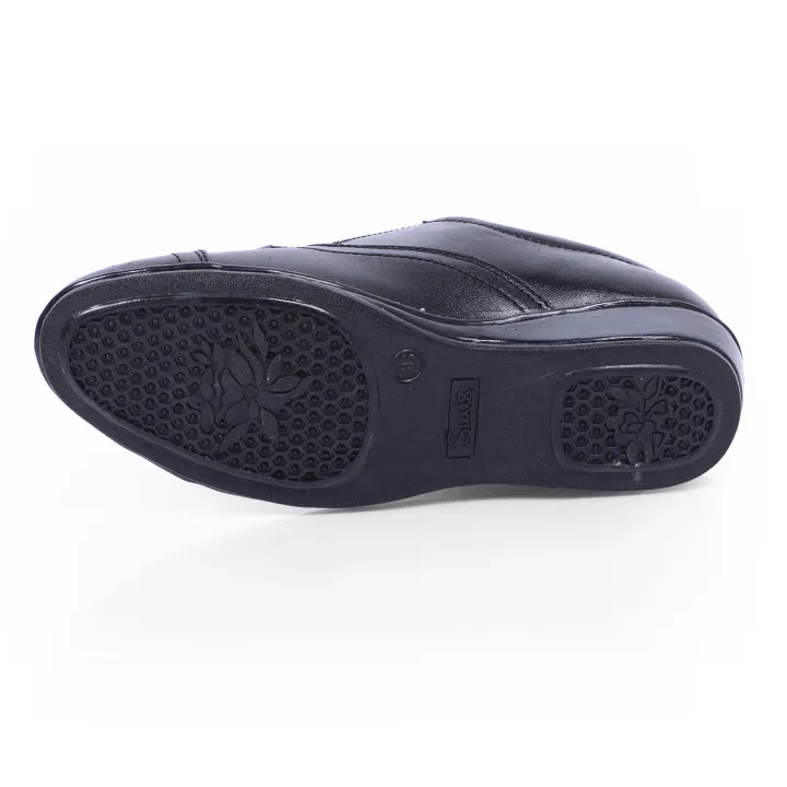 Black%20Lace-Up%20College%20Shoes%20For%20Girls%20(P1986)%20-%20Image%206