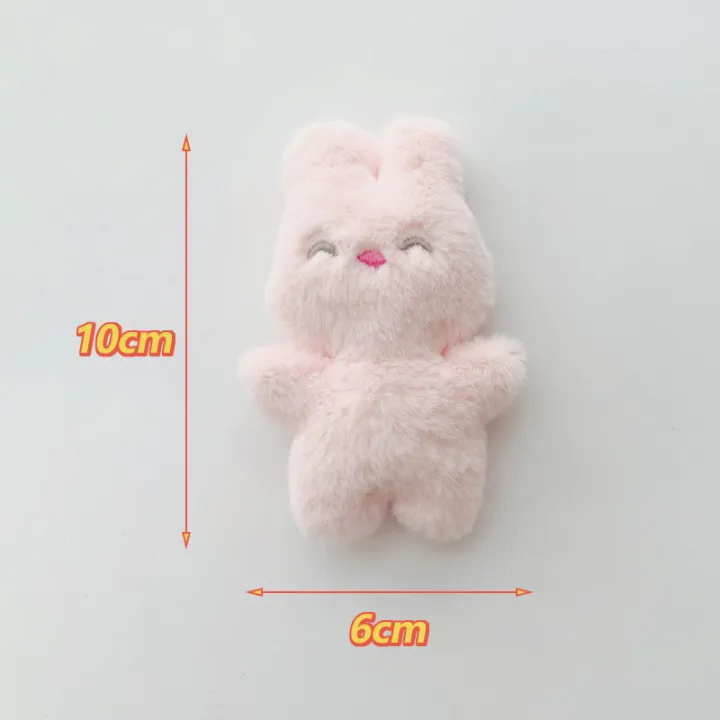 Cute%20Plush%20Fabric%20Rabbit%20Brooch%20Cute%20Rabbit%20Bag%20Clothing%20Sock%20Badge%20Pins%20Podazz%20-%20Image%202