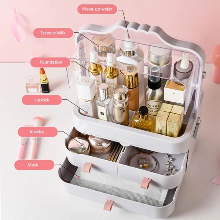 Accessories%20Point%20%20Cosmetic%20Organizer%20Makeup%20Storage%20Box%20Lipstick%20Holder%20Stand%20More%20Tools%20-%20Image%205