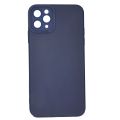 Good Quality Fashion Cover Case Iphone 11 Pro Max. 