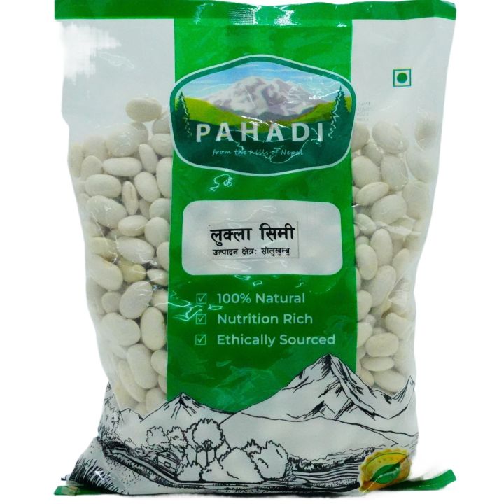 Pahadi Lukla Simi 1KG